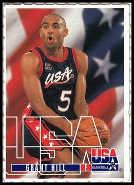 95KUDTU NNO2 Grant Hill.jpg